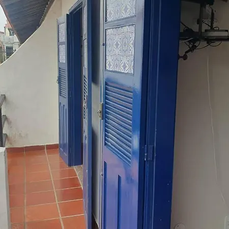 Casa Da Margarida Em Arraial Do Cabo Villa Exterior photo