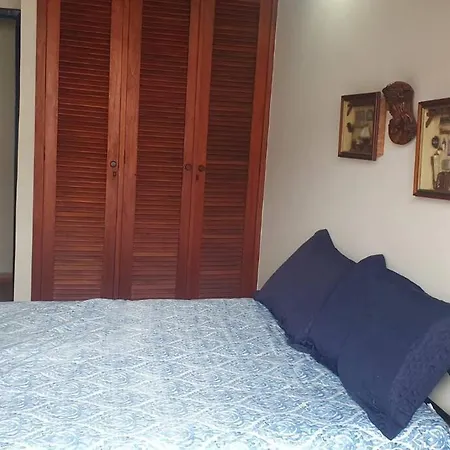 Casa Da Margarida Em Arraial Do Cabo Villa Exterior photo