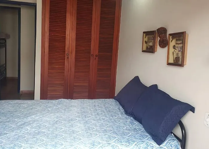 Casa Da Margarida Em Arraial Do Cabo