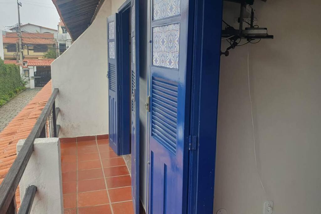 Casa Da Margarida Em Сasa de vacaciones *