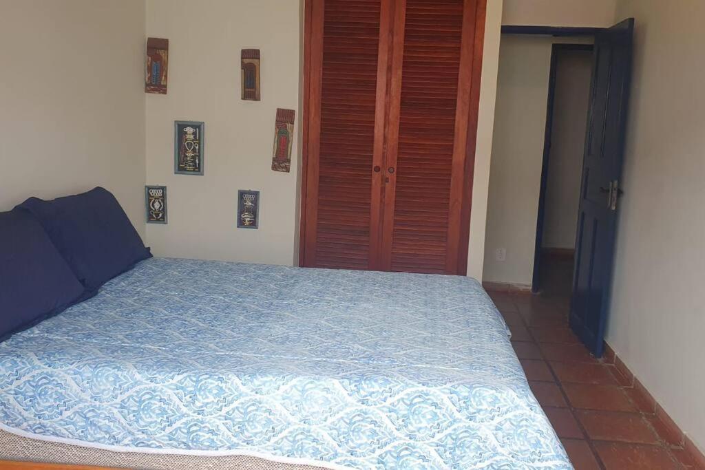 Casa Da Margarida Em Сasa de vacaciones *