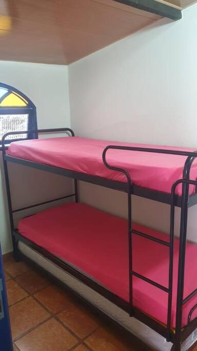 Casa Da Margarida Em Сasa de vacaciones