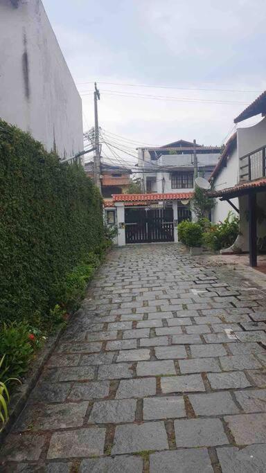 Casa Da Margarida Em *