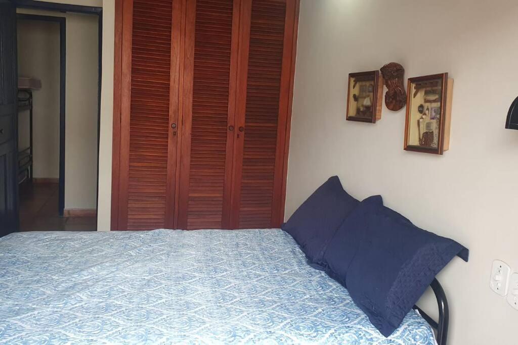 Casa Da Margarida Em * Arraial do Cabo