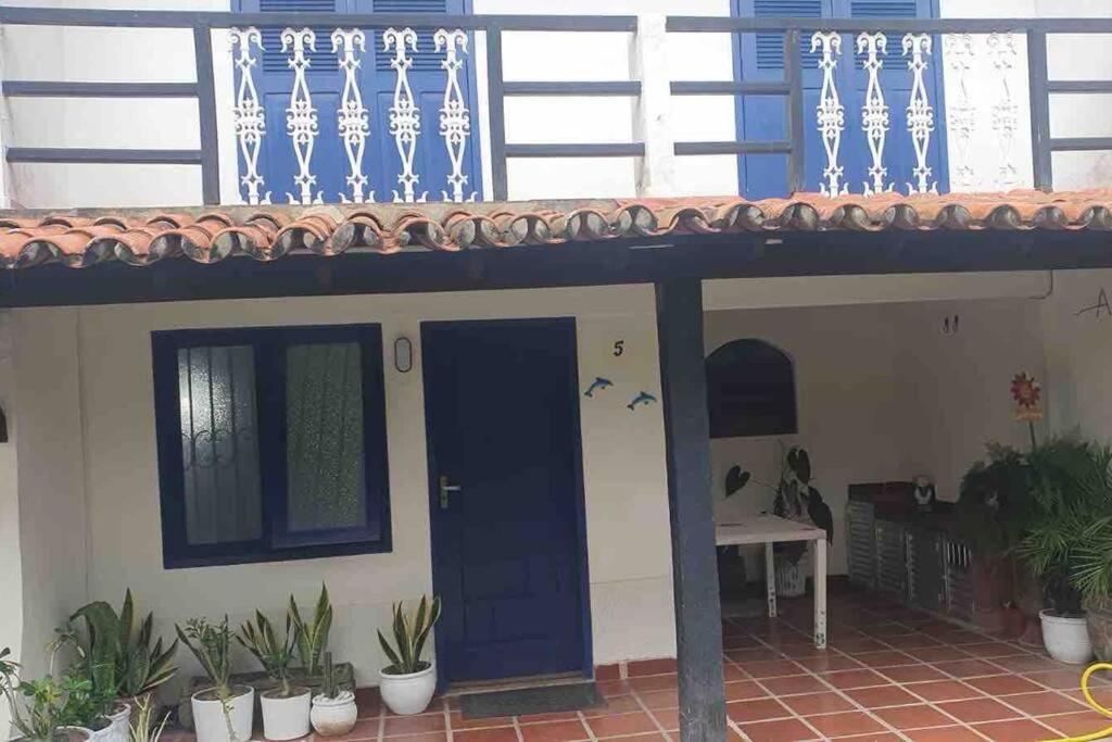 Casa Da Margarida Em *
