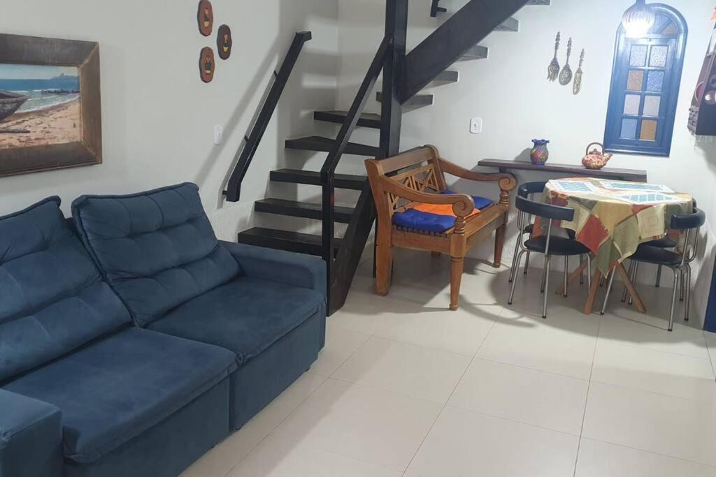 Casa Da Margarida Em Arraial do Cabo