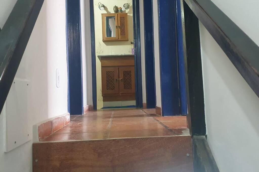 Casa Da Margarida Em *
